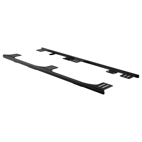 ARB Roof Basket Mounting Kit (MPN: 3750010)