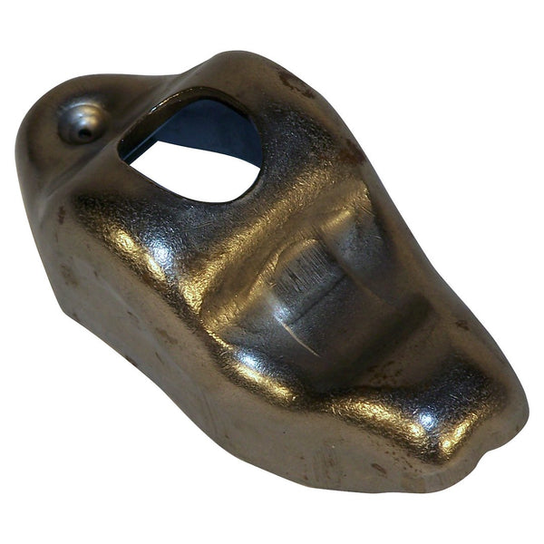 Crown Automotive Rocker Arm for Jeep Engines (MPN: J3242393)