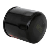 K&N Select Oil Filter (MPN: SO-1008)