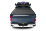 UnderCover Armor Flex Hard Folding Tonneau Cover (MPN: AX12026)