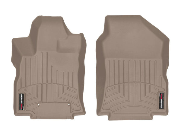 WeatherTech FloorLiner (MPN: 4514751)