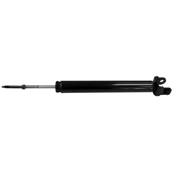 Monroe OESpectrum Shock Absorber (MPN: 5637)