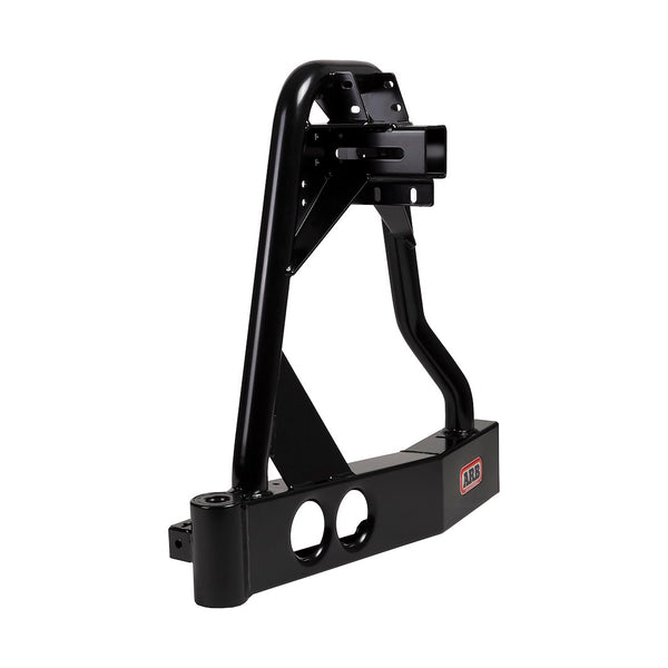 ARB Spare Tire Carrier Left Hand Side Mount (MPN: 5711231)