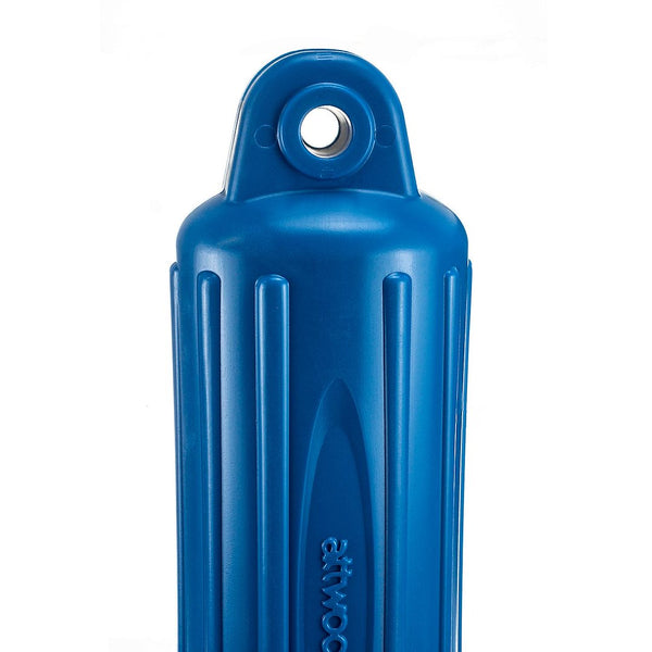 Attwood Marine Boat Fender (MPN: 9354BD1)