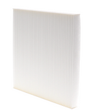 Wix Cabin Air Filter (MPN: 24318)