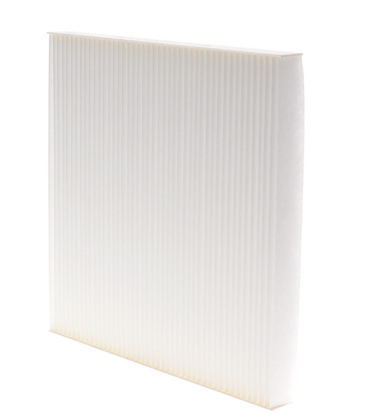 Wix Cabin Air Filter (MPN: 24318)