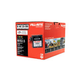 Fill-Rite Mechanical Flow Meter (MPN: 901CL1.5)