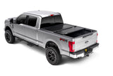 UnderCover Flex Hard Folding Tonneau Cover (MPN: FX21025)