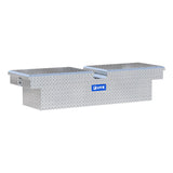 UWS Crossover Tool Box (MPN: TB-63)