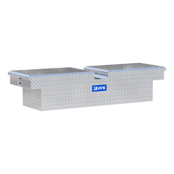UWS Crossover Tool Box (MPN: TB-63)