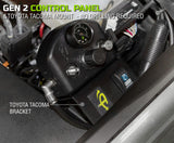 Up Down Air Tire Pressure Control System (MPN: 237-1620)