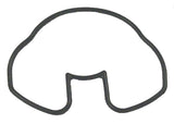 Sierra Marine Water Pump Impeller (MPN: 18-3212-1)