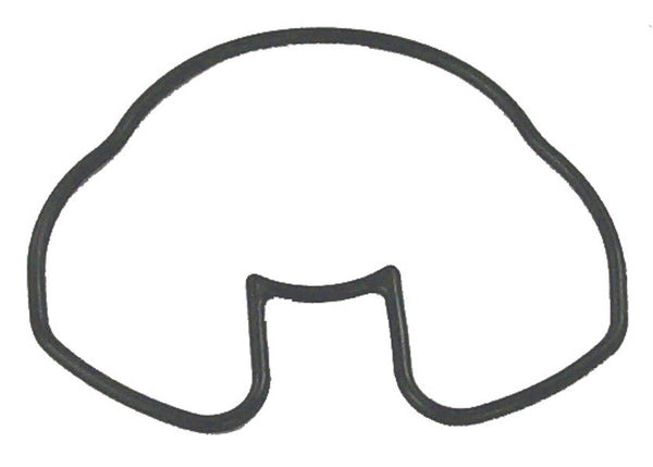 Sierra Marine Water Pump Impeller (MPN: 18-3212-1)