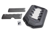 Ford Performance Engine Cover (MPN: M-9680-M50)