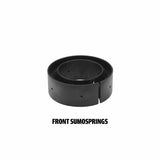 Super Springs SumoSprings Helper Spring Kit (MPN: K-10-011)