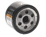 Wix Filters Oil Filter (MPN: 57035)