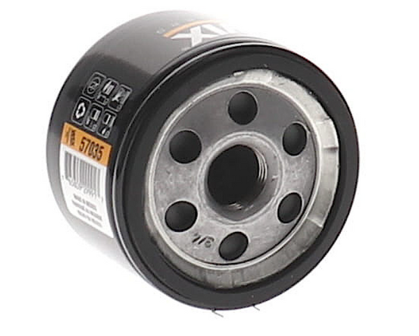 Wix Filters Oil Filter (MPN: 57035)