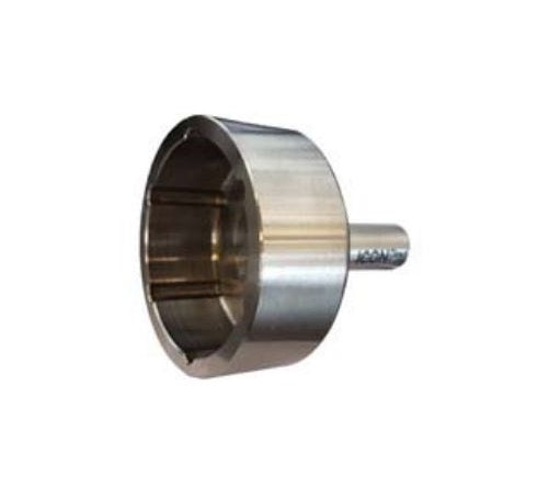 Icon Fresh Water Tank Fitting Driver (MPN: 12513)