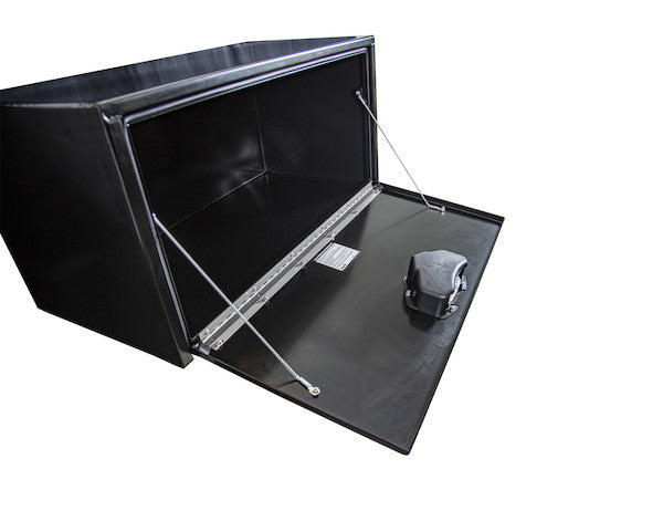 Underbody Tool Box by Buyers Products (MPN: 1702305)