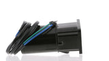 A4R6276