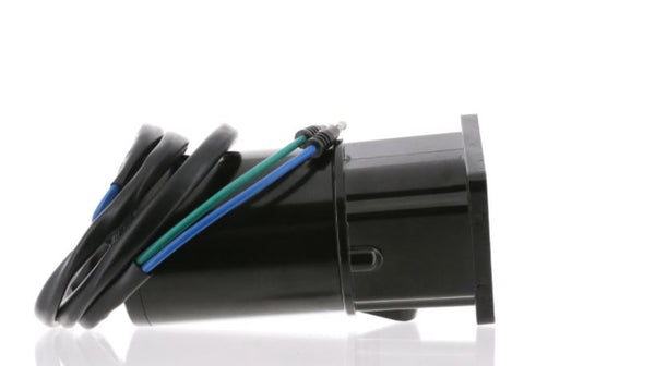 A4R6276