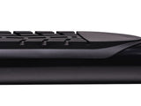 Armordillo 4 Inch Oval Nerf Bar (MPN: 7170230)