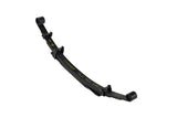 ARB Emu Dakar Leaf Spring (MPN: CS038R)