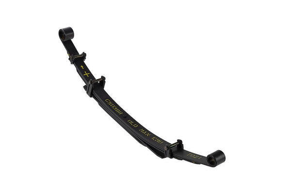 ARB Emu Dakar Leaf Spring (MPN: CS038R)