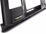 UnderCover Ascend Bed Cargo Rack (MPN: RT298504)