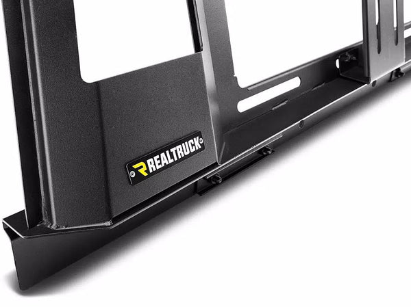 UnderCover Ascend Bed Cargo Rack (MPN: RT298504)
