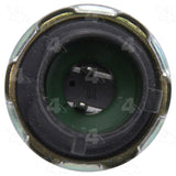 Four Seasons Air Conditioner Pressure Switch (MPN: 35970)