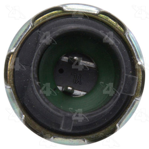 Four Seasons Air Conditioner Pressure Switch (MPN: 35970)