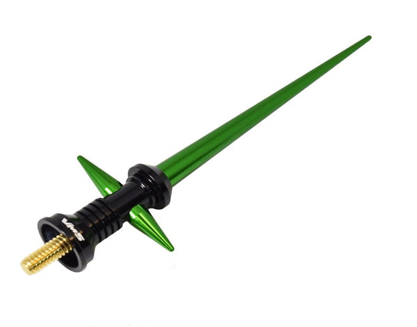 True Spike Antenna Mast (MPN: SA101GR)