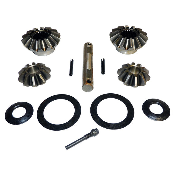 Crown Automotive Differential Spider Gear (MPN: 83503002)