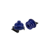 Super Springs SumoSprings Helper Spring Kit (MPN: SSF-171-40-2)