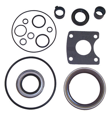 Sierra Marine Outboard Upper Unit Seal Kit (MPN: 18-2648)
