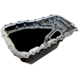 Crown Automotive Oil Pan Assembly (MPN: 4666153AC)