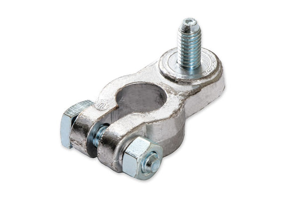 Mr Gasket Battery Relocation Kit (MPN: 6279)