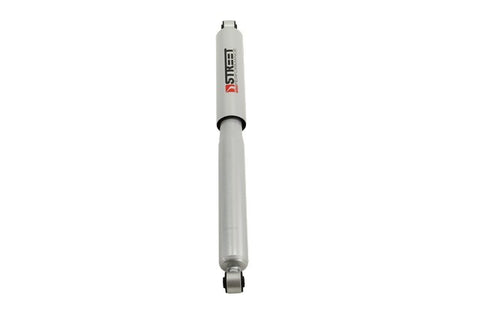 Bell Tech Shock Absorber (MPN: 2216EE)