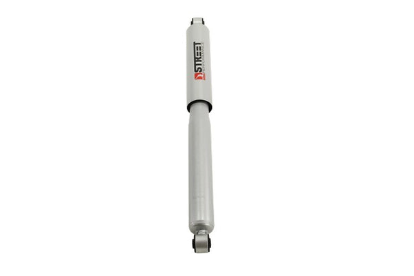 Bell Tech Shock Absorber (MPN: 2216EE)