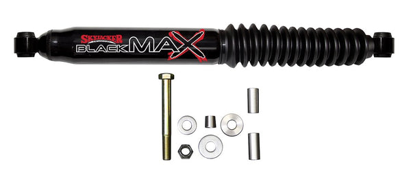 Skyjacker Steering Stabilizer (MPN: 8013)