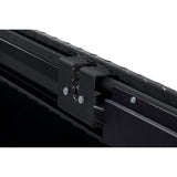 Weather Guard Crossover Tool Box (MPN: 127-5-04)
