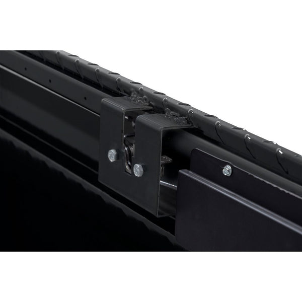 Weather Guard Crossover Tool Box (MPN: 127-5-04)
