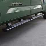 Westin R5 Nerf Step Bars (MPN: 28-51345)