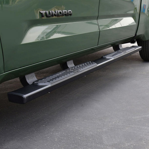 Westin R5 Nerf Step Bars (MPN: 28-51345)