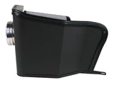 Advanced FLOW Engineering Cold Air Intake (MPN: 51-10601)