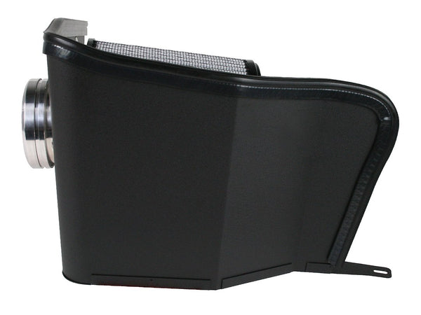 Advanced FLOW Engineering Cold Air Intake (MPN: 51-10601)