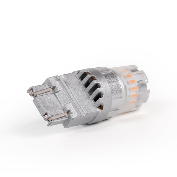 ARC Lighting Tail Light Bulb (MPN: 3121A)
