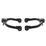 Pro Comp USA Control Arm Set (MPN: 52001B)