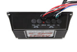MSD Ignition 6AL-2 Control Module (MPN: 64213)